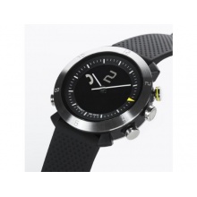 Cogito CW2.0-002-01 Smartwatch 669